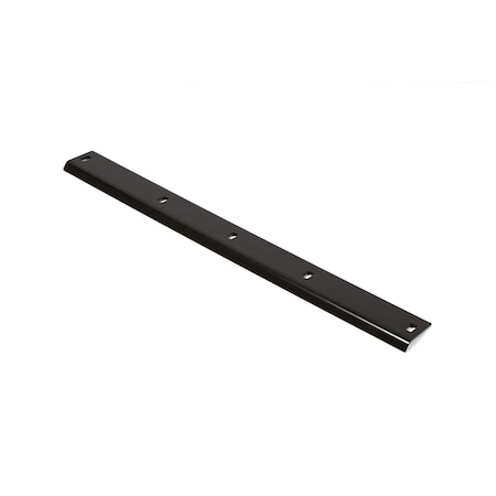 Briggs & Stratton Scraper Bar Kit, 22" 7600017SM